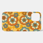 Best Case-Mate Barely There Apple iPhone 12 Fall Hülle (Rückseite (Horizontal))