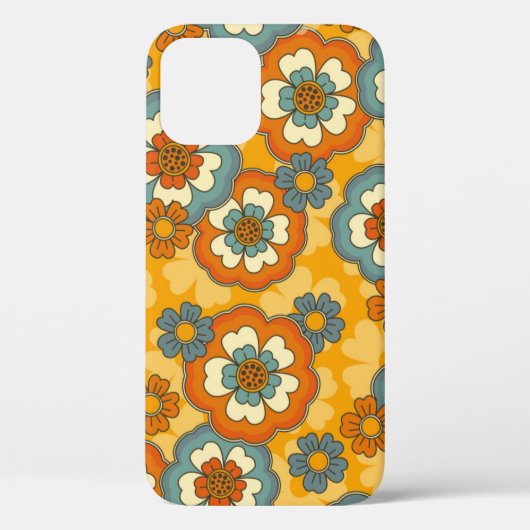 Best Case-Mate Barely There Apple iPhone 12 Fall Hülle (Rückseite)