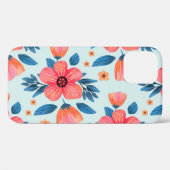 Best Case-Mate Barely There Apple iPhone 12 Fall Hülle (Rückseite (Horizontal))