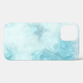 Best Case-Mate Barely There Apple iPhone 12 Hülle (Rückseite (Horizontal))