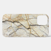 Best Case-Mate Barely There Apple iPhone 12 Hülle (Rückseite (Horizontal))