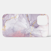 Best Case-Mate Barely There Apple iPhone 12 Hülle (Rückseite (Horizontal))