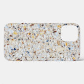 Best Case-Mate Barely There Apple iPhone 12 Pro Hülle (Rückseite (Horizontal))