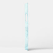 Best Case-Mate Barely There Apple iPhone 12 Pro Hülle (Rückseite / Rechts)