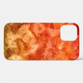 Best Case-Mate Barely There Apple iPhone 12 Pro Hülle (Rückseite (Horizontal))