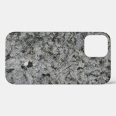Best Case-Mate Barely There Apple iPhone 12 Pro Hülle (Rückseite (Horizontal))