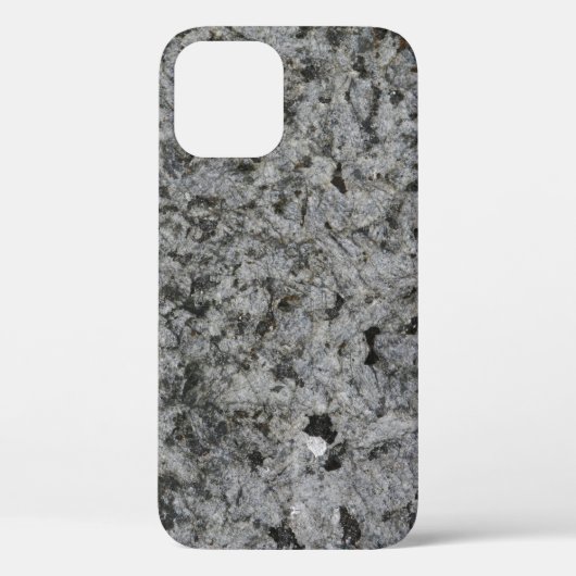 Best Case-Mate Barely There Apple iPhone 12 Pro Hülle (Rückseite)