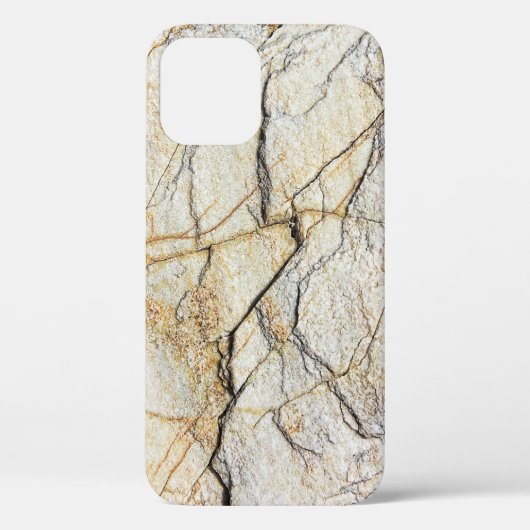 Best Case-Mate Barely There Apple iPhone 12 Pro Hülle (Rückseite)