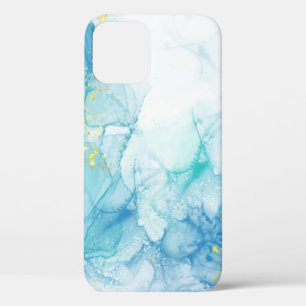 Best Case-Mate Barely There Apple iPhone 12 Pro Hülle