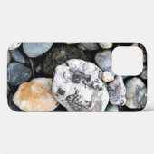 Best Case-Mate Barely There Apple iPhone 12 Pro Hülle (Rückseite (Horizontal))