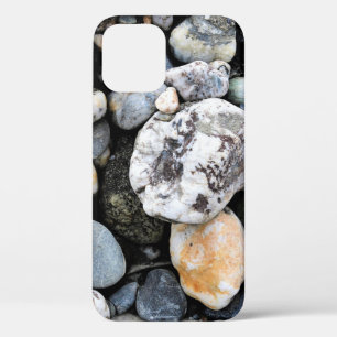 Best Case-Mate Barely There Apple iPhone 12 Pro Hülle