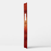 Best Case-Mate Barely There Apple iPhone 12 Pro Hülle (Rückseite / Rechts)