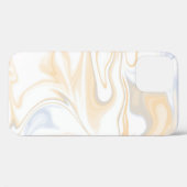 Best Case-Mate Barely There Apple iPhone 12 Pro Hülle (Rückseite (Horizontal))