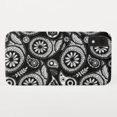 Best Case Mate Barely There Apple iPhone XR Fall (Rückseite (Horizontal))