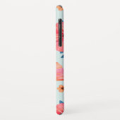 Best Case Mate Barely There Apple iPhone XR Fall (Hinten/Links)
