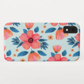 Best Case Mate Barely There Apple iPhone XR Fall (Rückseite (Horizontal))