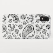 Best Case Mate Barely There Apple iPhone XR Fall (Rückseite (Horizontal))