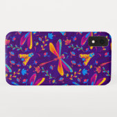 Best Case Mate Barely There Apple iPhone XR Fall (Rückseite (Horizontal))