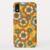 Best Case Mate Barely There Apple iPhone XR Fall (Rückseite)