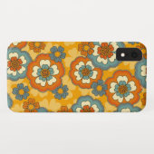 Best Case Mate Barely There Apple iPhone XR Fall (Rückseite (Horizontal))