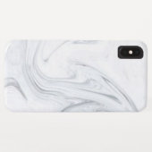 Best Case Mate Barely There Apple iPhone XS Max Ca (Rückseite (Horizontal))