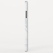 Best Case Mate Barely There Apple iPhone XS Max Ca (Hinten/Rechts)