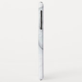 Best Case Mate Barely There Apple iPhone XS Max Ca (Hinten/Links)