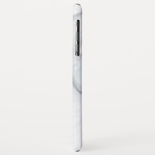 Best Case Mate Barely There Apple iPhone XS Max Ca (Hinten/Links)