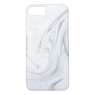 Best Case Mate Barely There Apple iPhone XS Max Ca