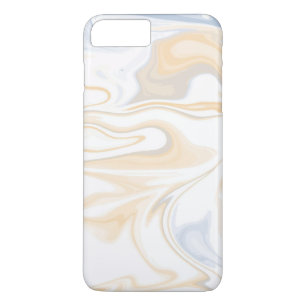 Best Case-Mate Barely There iPhone 8 Plus/7 Plus Hülle