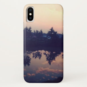 Best Case Mate Barely There iPhone X Case