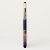 Best Case Mate Barely There iPhone X Case (Hinten/Links)