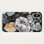 Best Case Mate Barely There iPhone X Case (Rückseite (Horizontal))