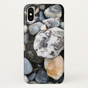 Best Case Mate Barely There iPhone X Case