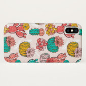 Best Case Mate Barely There iPhone X Case (Rückseite (Horizontal))