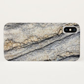 Best Case Mate Barely There iPhone X Case (Rückseite (Horizontal))