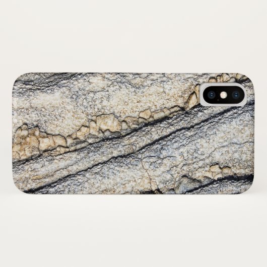 Best Case Mate Barely There iPhone X Case (Rückseite (Horizontal))