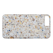 Best Case Mate Selten Es iPhone 8 Plus/7 Plus (Rückseite (Horizontal))