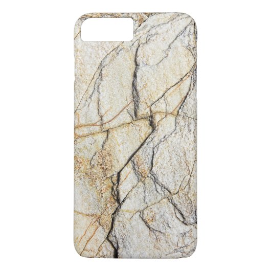 Best Case Mate Selten Es iPhone 8 Plus/7 Plus (Rückseite)
