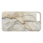 Best Case Mate Selten Es iPhone 8 Plus/7 Plus (Rückseite (Horizontal))