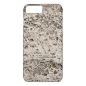 Best Case Mate Selten Es iPhone 8 Plus/7 Plus (Rückseite)