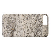 Best Case Mate Selten Es iPhone 8 Plus/7 Plus (Rückseite (Horizontal))