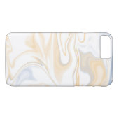 Best Case Mate Selten Es iPhone 8 Plus/7 Plus (Rückseite (Horizontal))