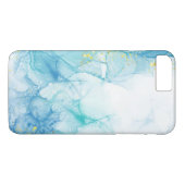 Best Case Mate Selten Es iPhone 8 Plus/7 Plus (Rückseite (Horizontal))