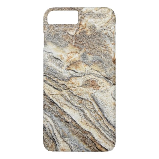 Best Case Mate Selten Es iPhone 8 Plus/7 Plus (Rückseite)