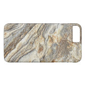 Best Case Mate Selten Es iPhone 8 Plus/7 Plus (Rückseite (Horizontal))