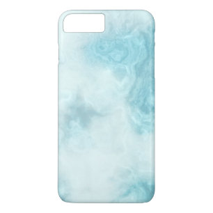 Best Case Mate Selten Es iPhone 8 Plus/7 Plus