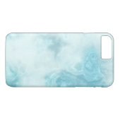 Best Case Mate Selten Es iPhone 8 Plus/7 Plus (Rückseite (Horizontal))