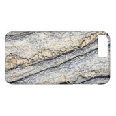 Best Case Mate Selten Es iPhone 8 Plus/7 Plus (Rückseite (Horizontal))