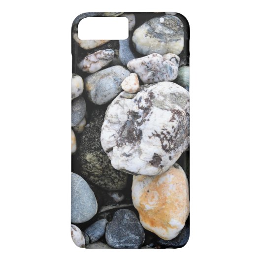Best Case Mate Selten Es iPhone 8 Plus/7 Plus (Rückseite)